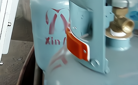 RFID̶Ya(chn)ڹ